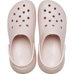 Image for SKU 207521-6UR