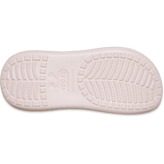 Image for SKU 207521-6UR