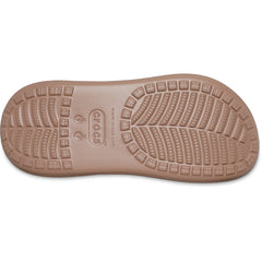 Image for SKU 207521-2Q9