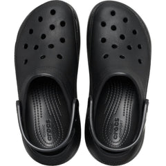 Image for SKU 207521-001