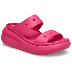 Crush Sandal - Ejderha Meyve
