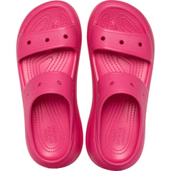Crush Sandal - Ejderha Meyve