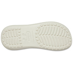 Image for SKU 208731-2Y2