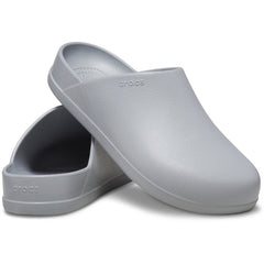Image for SKU 209366-007