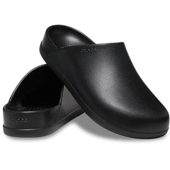 Image for SKU 209366-001