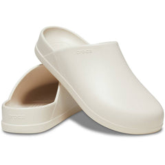 Image for SKU 209366-160