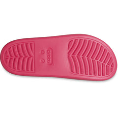 Image for SKU 209869-6ZQ