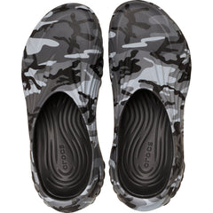 Image for SKU 212044-0DD