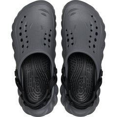 Image for SKU 207937-0DA