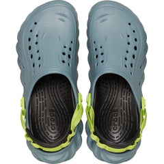 Image for SKU 207937-3YO