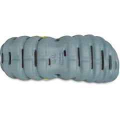Image for SKU 207937-3YO