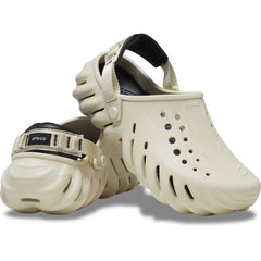 Image for SKU 207937-2YJ