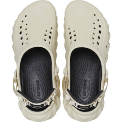 Image for SKU 207937-2YJ