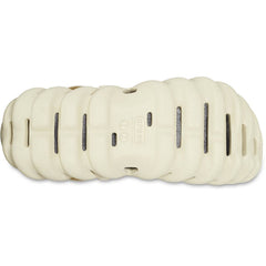 Image for SKU 207937-2YJ