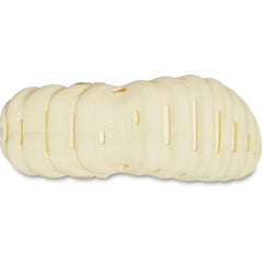 Image for SKU 207937-76O