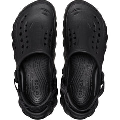 Image for SKU 207937-001