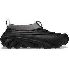 Image for SKU 209414-003