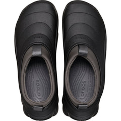 Image for SKU 209414-003