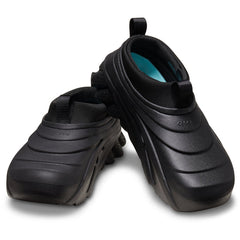 Image for SKU 210509-0KU