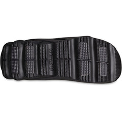 Image for SKU 210509-0KU