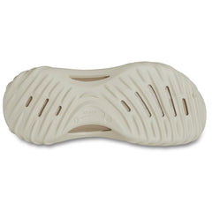 Image for SKU 210521-0LL