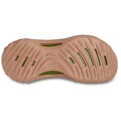Image for SKU 210521-2CC