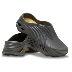 Image for SKU 210521-0LD
