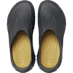 Image for SKU 210521-0LD
