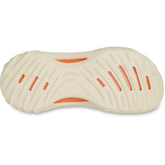 Image for SKU 210521-108
