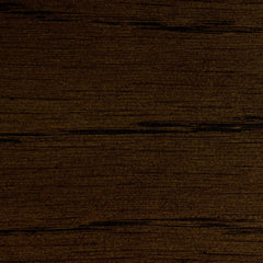 Engel Nest of Coffee Table - Walnut | Space-Saving Living Room Furniture