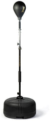 Everlast Elite Hyperflex Freestanding Heavy Bag Kit