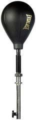 Everlast Elite Hyperflex Freestanding Heavy Bag Kit
