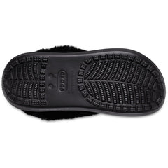 Image for SKU 208446-001