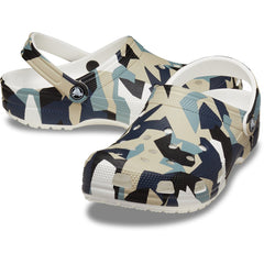Image for SKU 211009-94S