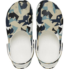 Image for SKU 211009-94S