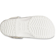 Image for SKU 211009-94S