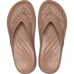 Image for SKU 209589-2Q9