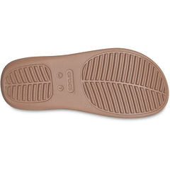 Image for SKU 209589-2Q9