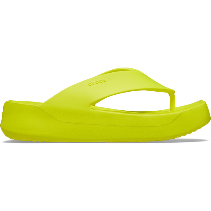 Image for SKU 209410-76M