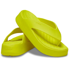 Image for SKU 209410-76M