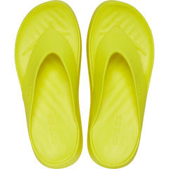 Image for SKU 209410-76M