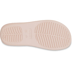 Image for SKU 209410-6UR