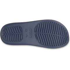 Image for SKU 209410-410
