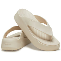 Image for SKU 209410-160