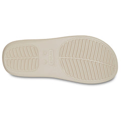 Image for SKU 209410-160