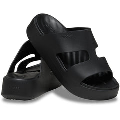 Image for SKU 209409-001