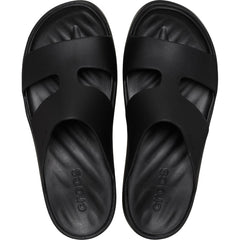 Image for SKU 209409-001