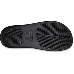 Image for SKU 209409-001