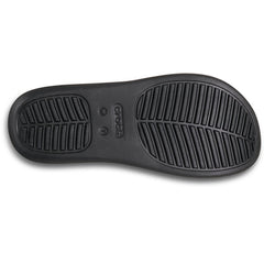 Image for SKU 210834-001