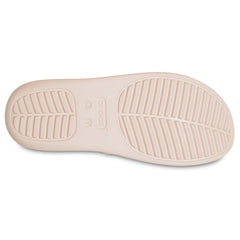 Image for SKU 209587-6UR